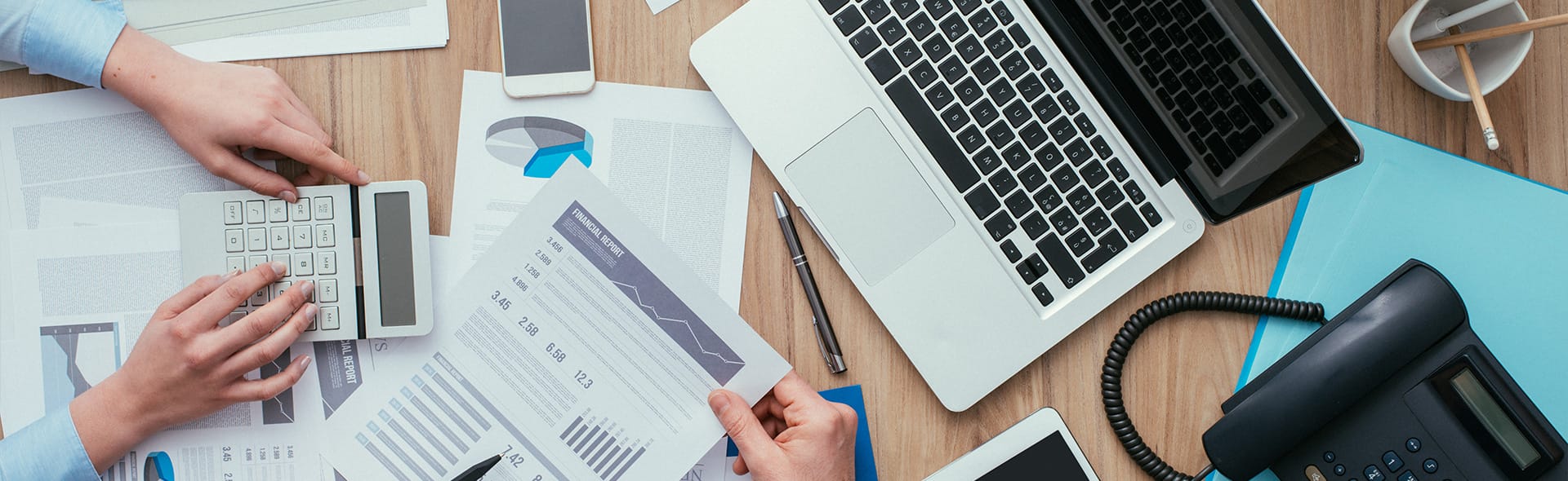 Excise Tax Amendment Services in UAE