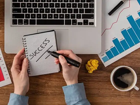 Accounting and Bookkeeping are vital parts of business and we help our clients to evaluate and analyze companies performance.