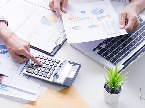 To plan ahead for future businesses and optimize finances.