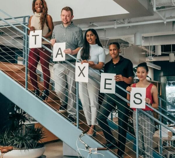 Accounting and Bookkeeping Outsourcing Companies in Dubai