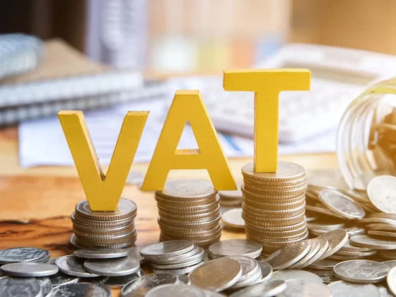 Dubai VAT Return: 7 Common Mistakes and How to Avoid Them