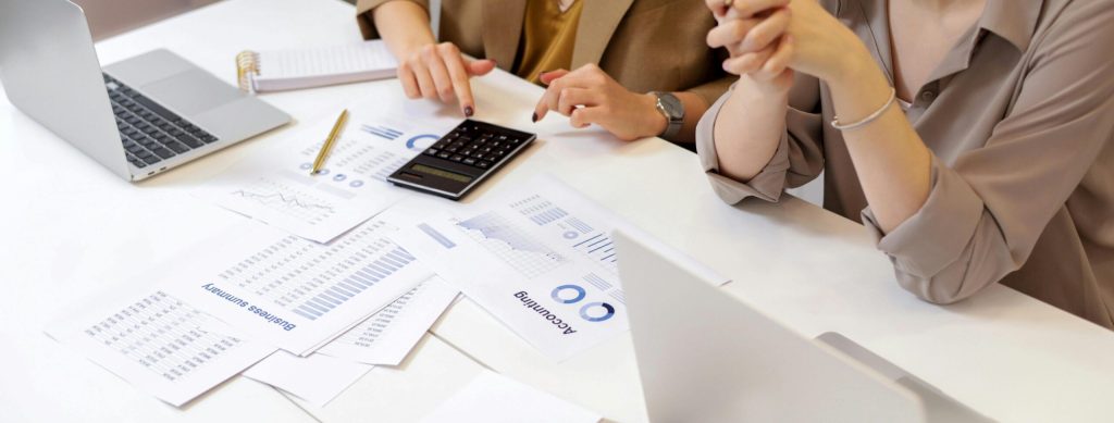 Best Payroll Services in Dubai