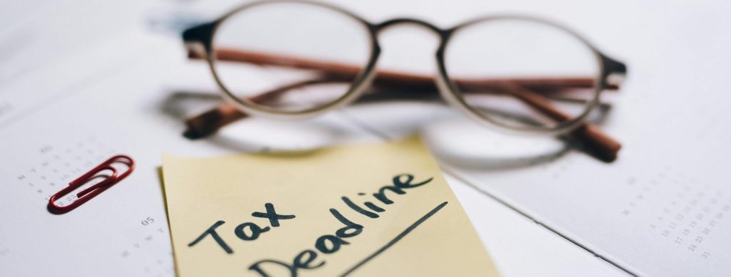 Excise Tax Registration in UAE